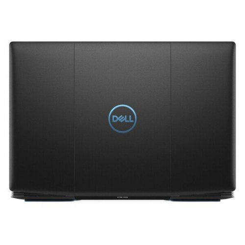 Ноутбук G3 3590 15.6FHD IPS AG/Intel i7-9750H/16/1000+256F/NVD1660Ti-6/Lin Фото №4