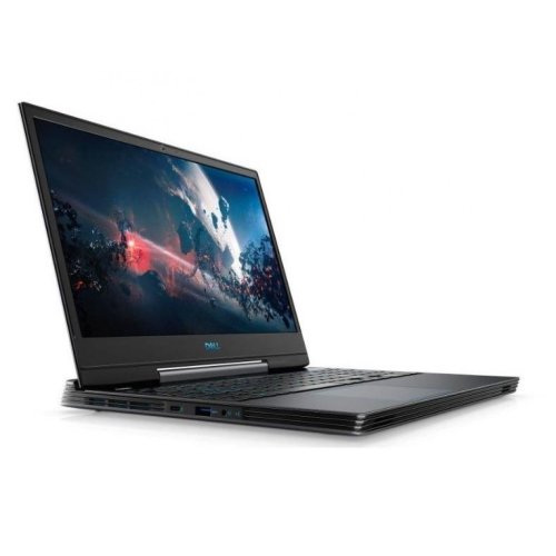 Ноутбук G5 5590 15.6FHD IPS/Intel i5-9300H/8/1000+128F/NVD1650-4/W10 Фото №4