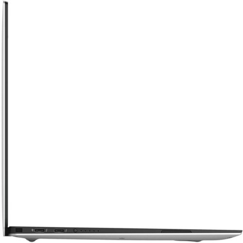 Ноутбук XPS 13 (7390) 13.3FHD/Intel i7-10710U/16/512F/int/W10P/Silver Фото №3 Ноутбук XPS 13 (7390) 13.3FHD/Intel i7-10710U/16/512F/int/W10P/Silver Фото №3