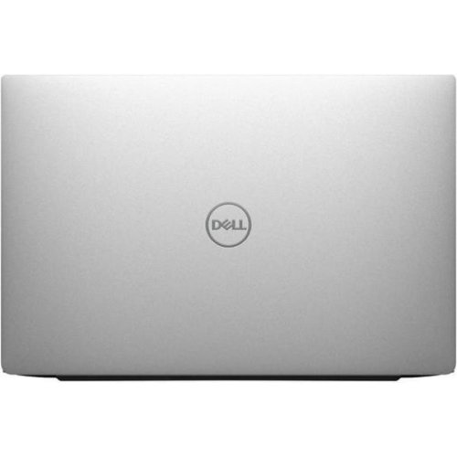 Ноутбук XPS 13 (7390) 13.3UHD Touch/Intel i7-10510U/16/512F/int/W10P/Silver Фото №6 Ноутбук XPS 13 (7390) 13.3UHD Touch/Intel i7-10510U/16/512F/int/W10P/Silver Фото №6