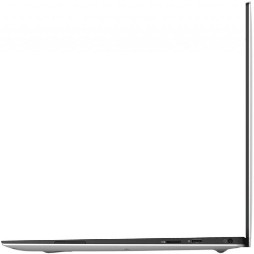 Ноутбук XPS 13 (7390) 13.3UHD Touch/Intel i7-10510U/16/512F/int/W10P/Silver Фото №4 Ноутбук XPS 13 (7390) 13.3UHD Touch/Intel i7-10510U/16/512F/int/W10P/Silver Фото №4