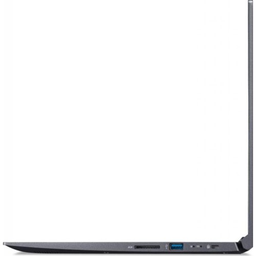 Ноутбук Aspire 7 A715-73G 15.6FHD IPS/Intel i5-8305G/8/256F/AMD RX Vega M GL/Lin Фото №5