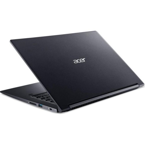 Ноутбук Aspire 7 A715-73G 15.6FHD IPS/Intel i5-8305G/8/256F/AMD RX Vega M GL/Lin Фото №6