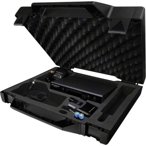 Цифровая система EW D1-835S-H-EU Фото №4