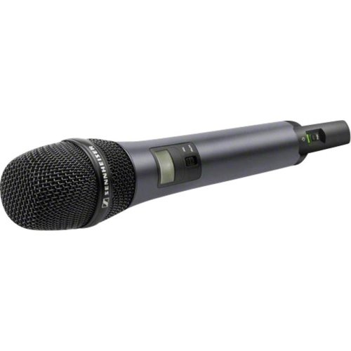 Цифровая система EW D1-835S-H-EU Фото №2