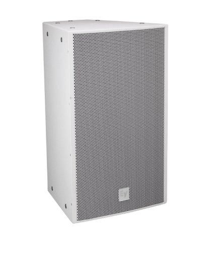 Акустична система EVF-1152S/96-WHT Фото №2 Акустична система EVF-1152S/96-WHT Фото №2