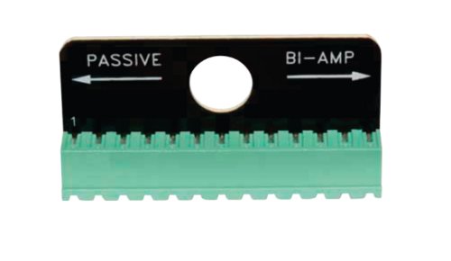 Элемент линейного массива EVF-1121S-BLK Фото №7 Элемент линейного массива EVF-1121S-BLK Фото №7