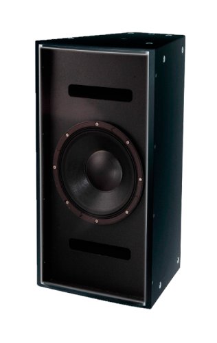 Элемент линейного массива EVF-1121S-BLK Фото №2 Элемент линейного массива EVF-1121S-BLK Фото №2