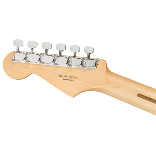 Електрогітара Player Lead III PF OWT Фото №6 Електрогітара Player Lead III PF OWT Фото №6