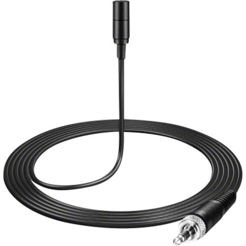 Цифровая система EW D1-ME2-H-EU Фото №5