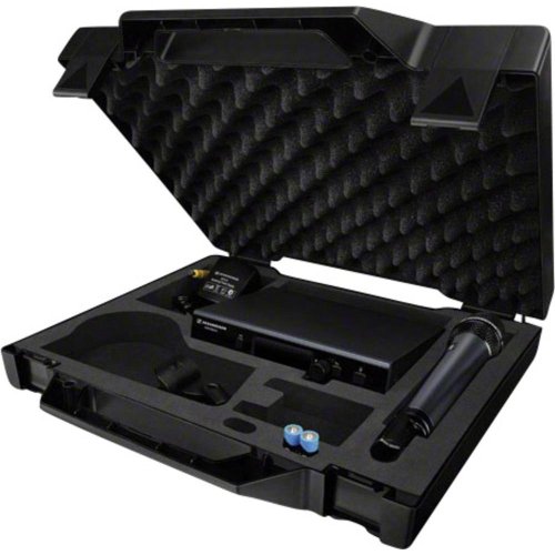 Цифровая система EW D1-ME2-H-EU Фото №6