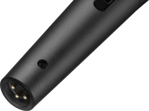 Вокальный микрофон DM3S Фото №6