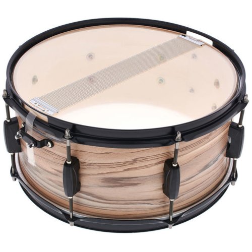 Малий барабан WP148BK-NZW Фото №5