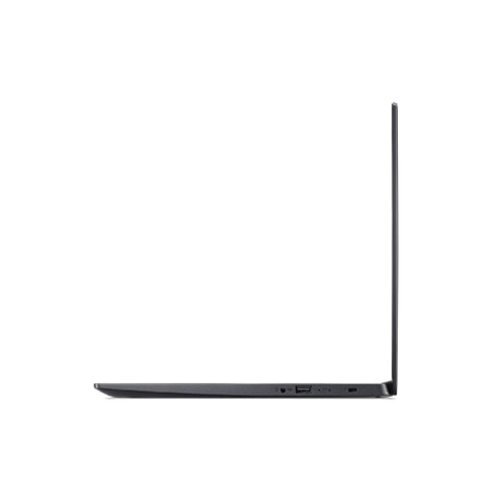 Ноутбук Aspire 3 A315-55G 15.6FHD/Intel i3-8145U/8/128F/NVD230-2/Lin/Black Фото №6 Ноутбук Aspire 3 A315-55G 15.6FHD/Intel i3-8145U/8/128F/NVD230-2/Lin/Black Фото №6