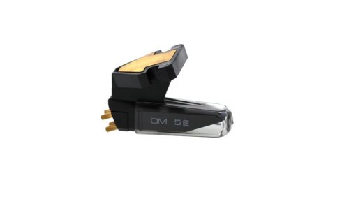 Игла для картриджа OM5E 78RPM STYLUS Фото №2