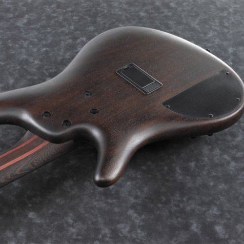 Бас-гитара SR1340B DWF Фото №5 Бас-гитара SR1340B DWF Фото №5