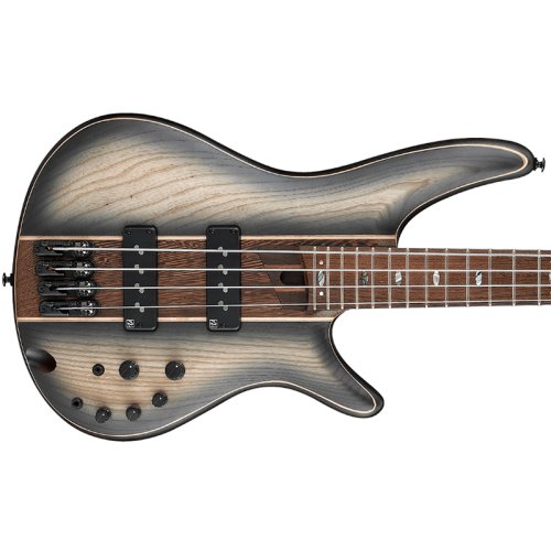 Бас-гитара SR1340B DWF Фото №2 Бас-гитара SR1340B DWF Фото №2