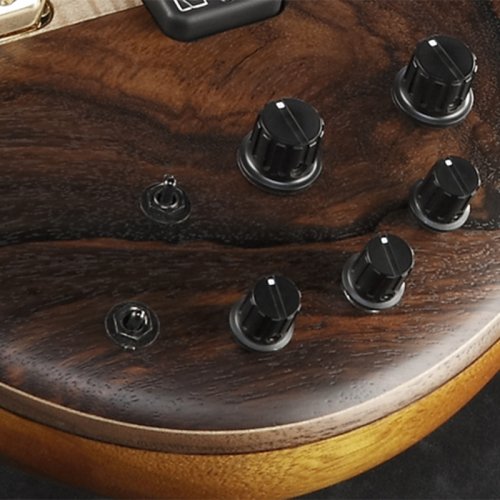 Бас-гитара SR1340B DWF Фото №8 Бас-гитара SR1340B DWF Фото №8