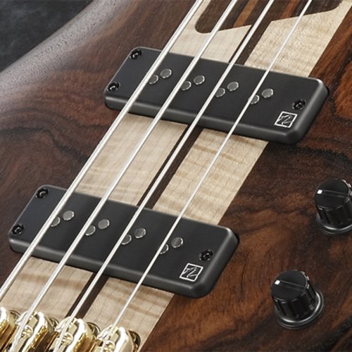 Бас-гитара SR1340B DWF Фото №7 Бас-гитара SR1340B DWF Фото №7