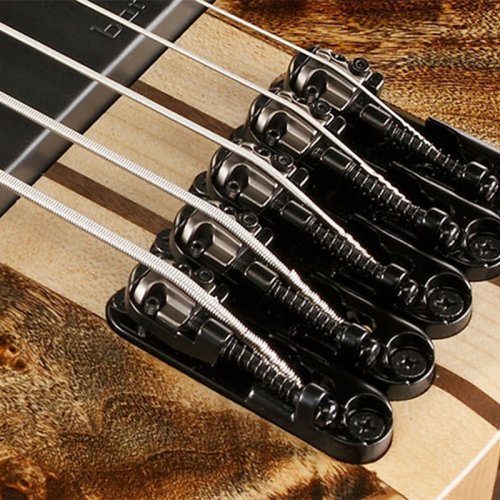 Бас-гитара SR1340B DWF Фото №9 Бас-гитара SR1340B DWF Фото №9