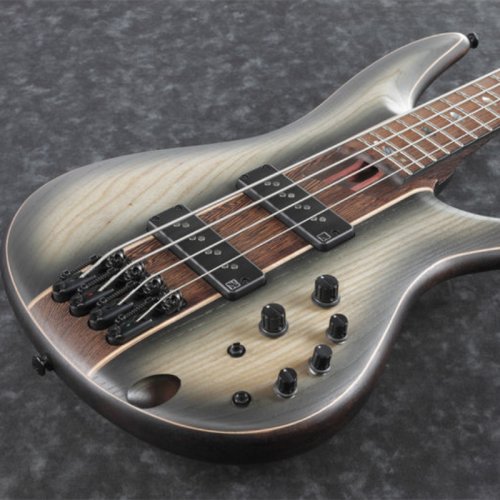 Бас-гитара SR1340B DWF Фото №4 Бас-гитара SR1340B DWF Фото №4