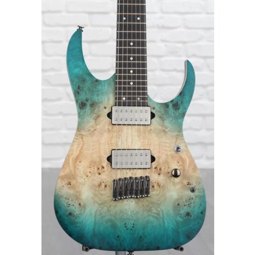 Електрогітара RG1127PBFX CIF Фото №3