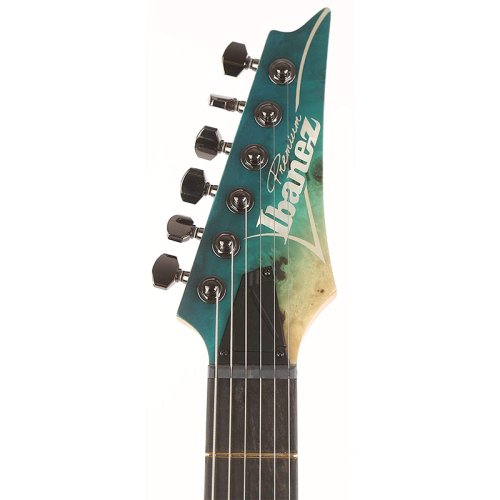 Электрогитара RG1121PB CIF Фото №6