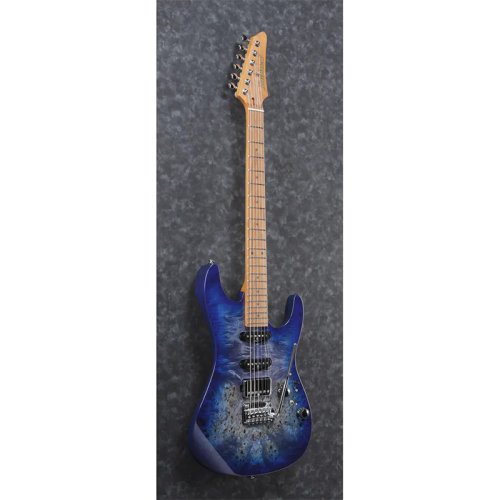 Электрогитара AZ226PB CBB Фото №3