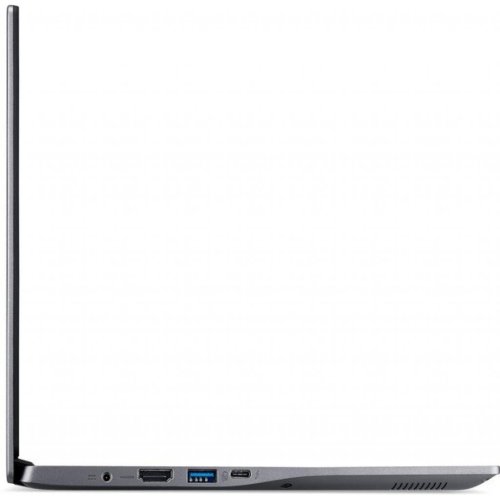 Ноутбук Swift 3 SF314-57G 14FHD IPS/Intel i7-1065G7/16/512F/NVD250-2/Lin/Gray Фото №5