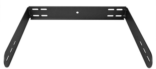 Кріплення MTC210UB Фото №2