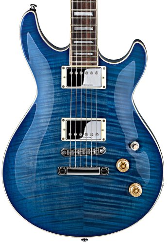 Електрогітара M600 (BB) Фото №5