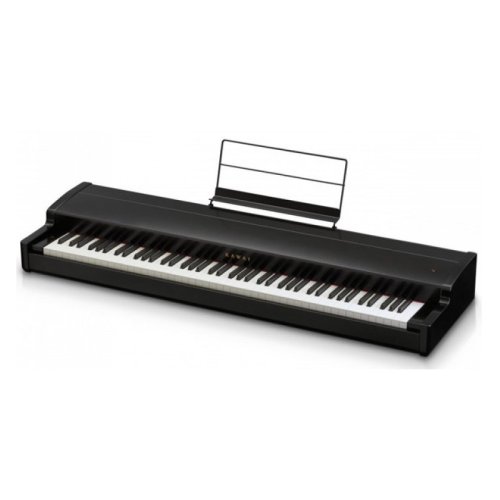 MIDI-клавиатура VPC1 Фото №2