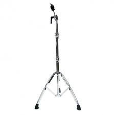 Стійка под тарелку C700 Фото №2