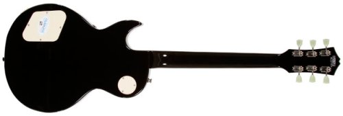 Електрогітара CR250 (TBK) Фото №3 Електрогітара CR250 (TBK) Фото №3