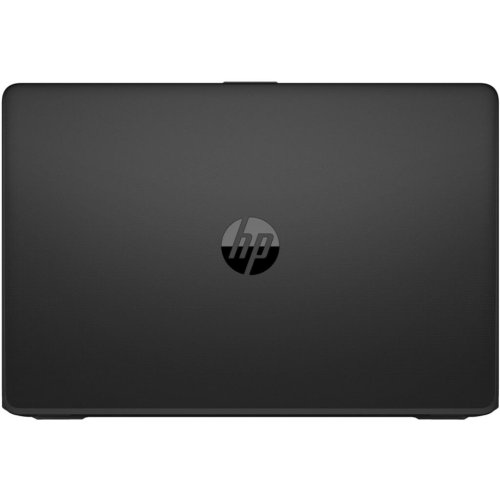 Ноутбук 15-db1096ur 15.6FHD AG/AMD R5 3500U/8/1000+128F/int/DOS Фото №5