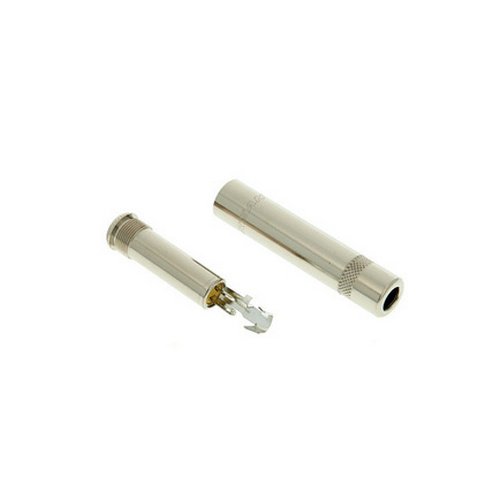 Роз'єм NYS 2203P Фото №2