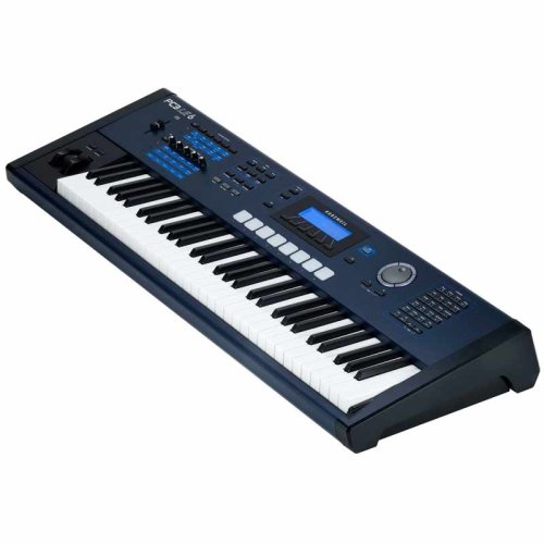 Синтезатор PC3LE6 Фото №2