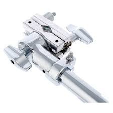 Тримач UX-80 Фото №4