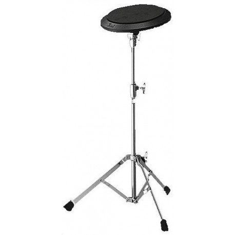 Тренировочный пэд SD-50 Фото №2 Тренировочный пэд SD-50 Фото №2