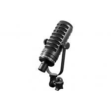 Мікрофон MXL BCD-1 Фото №3