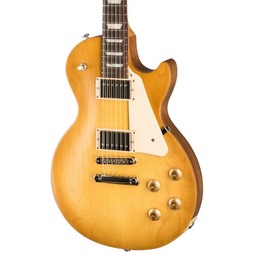 Электрогитара Les Paul Tribute Satin Honeyburst Фото №4 Электрогитара Les Paul Tribute Satin Honeyburst Фото №4