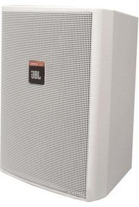 Потолочна АС Control25T Фото №2