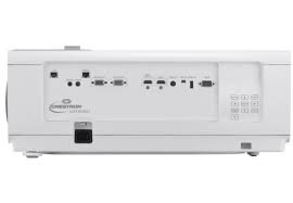 Проектор XJ-L8300HN Фото №3