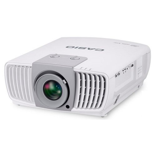 Проектор XJ-L8300HN Фото №2