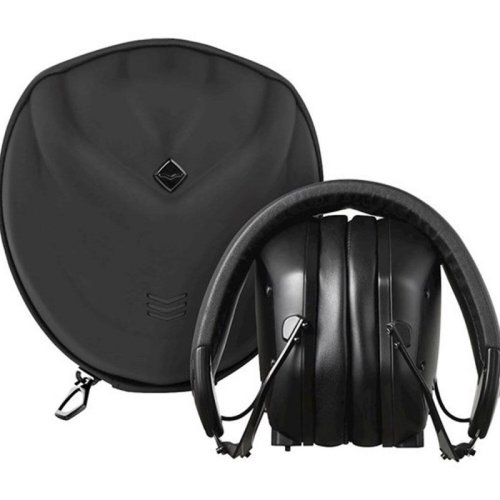 Наушники M100MA-MB Master Фото №5