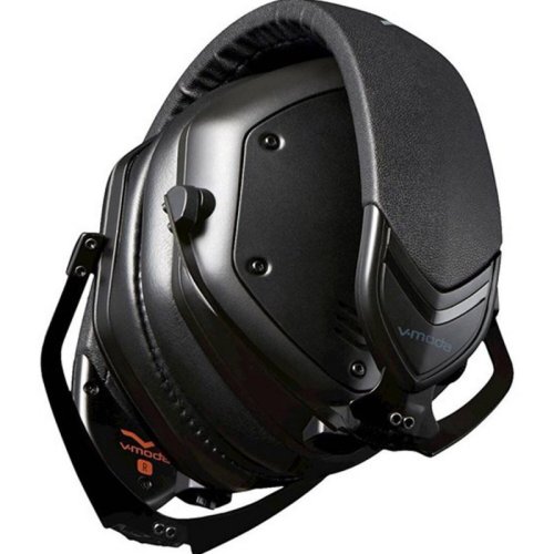 Наушники M100MA-MB Master Фото №3