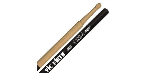 Барабанные палочки SBEN Фото №3