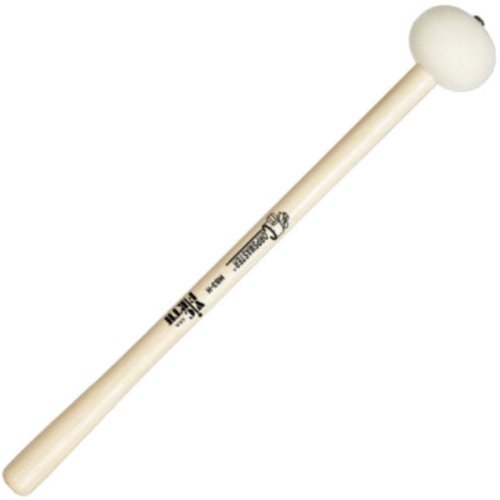 Колотушка MB3H Фото №2