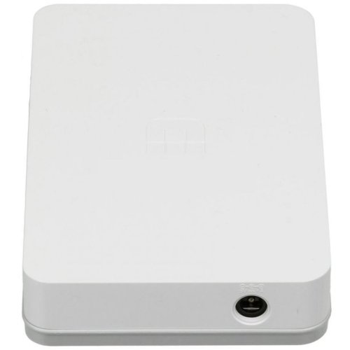 Коммутатор сетевой DGS-1008A Фото №4 Коммутатор сетевой DGS-1008A Фото №4