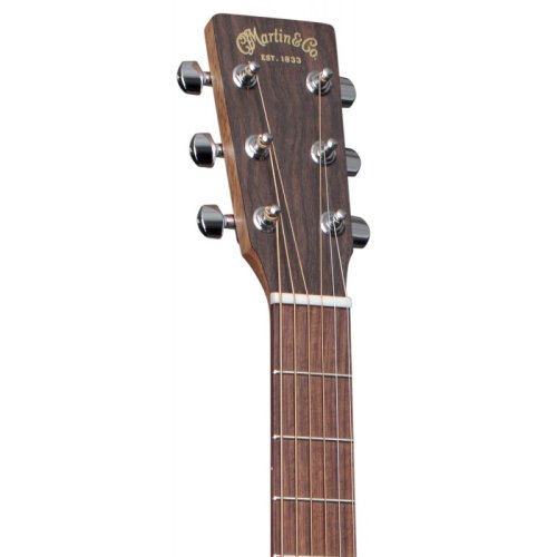 Акустическая гитара GPCX2E-01 Фото №6